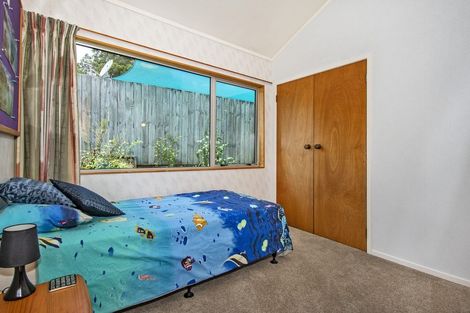 Photo of property in 9a Paranui Valley Road, Tikipunga, Whangarei, 0112