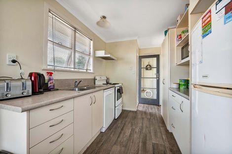 Photo of property in 66a Cloten Road, Stratford, 4332