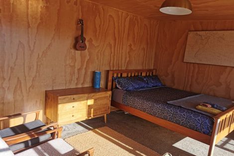 Photo of property in 67 Townsend Road, Miramar, Wellington, 6022