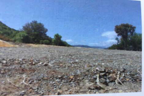 Photo of property in 43 Marina Drive, Waikawa, Picton, 7220