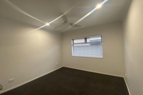 Photo of property in 7 Forest Glen, Orewa, 0931