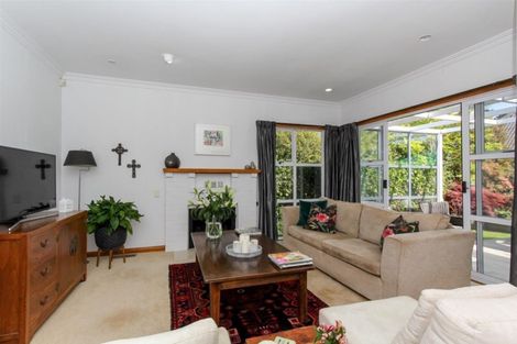 Photo of property in 29 Rogan Street, New Plymouth, 4310