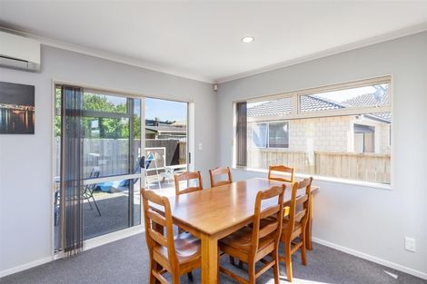 Photo of property in 4a Melanie Place, Orewa, 0931