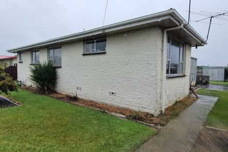 Photo of property in 66 Ethel Street, Newfield, Invercargill, 9812