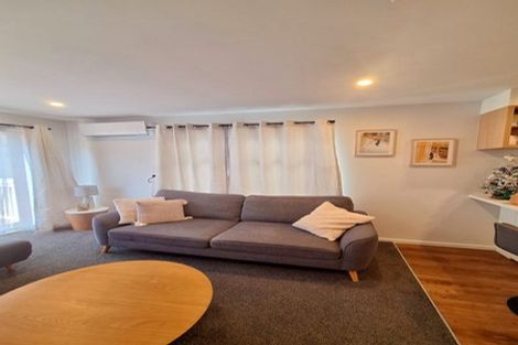 Photo of property in 6/26 Fitzherbert Road, Wainuiomata, Lower Hutt, 5014