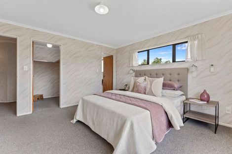 Photo of property in 19a College Street, Awapuni, Palmerston North, 4412