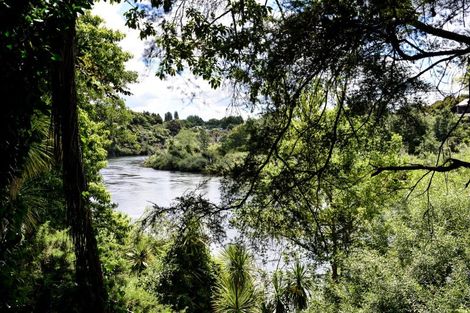 Photo of property in 11 River Oaks Place, Pukete, Hamilton, 3200