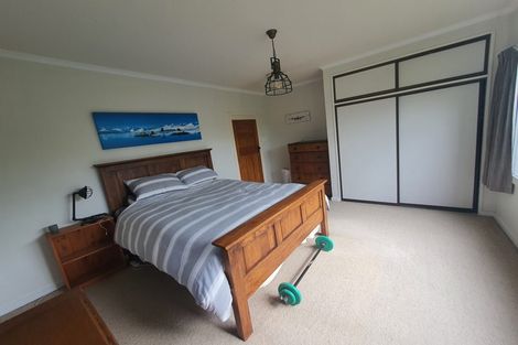 Photo of property in 27 Preston Street, West End, Timaru, 7910