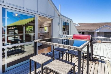 Photo of property in 3/112 Lake Terrace, Taupo, 3330