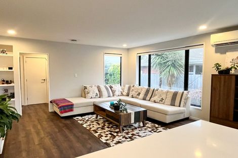 Photo of property in 17 Brent Place, Papanui, Christchurch, 8053