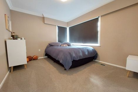 Photo of property in 20 Duncan Road, St Andrews, Hamilton, 3200