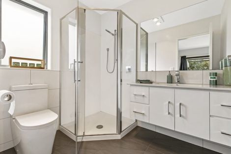 Photo of property in 21 Kilbryde Crescent, Pokeno, 2402