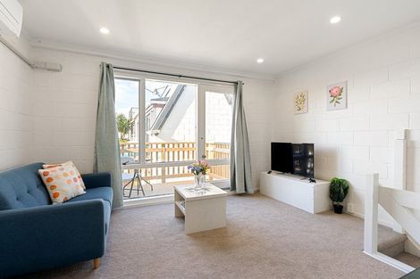 Photo of property in Sherwood Mews, 28n Bidwill Street, Mount Cook, Wellington, 6021