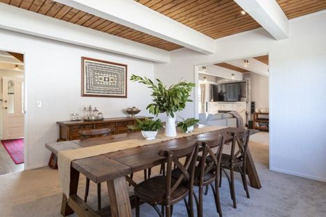 Photo of property in 286 Youngson Road, Whakamarama, Tauranga, 3179