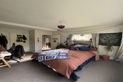 Photo of property in 19 Laura Avenue, Brooklyn, Wellington, 6021