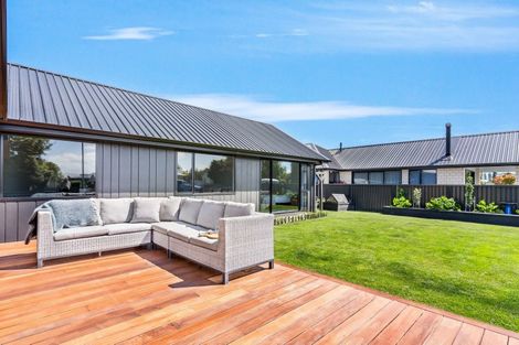 Photo of property in 63 Dejoux Road, Winton, 9720
