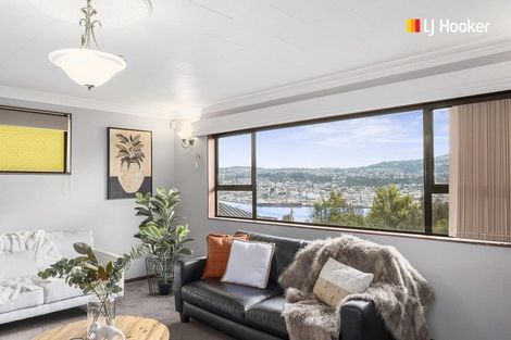 Photo of property in 18 Dunrobin Street, Waverley, Dunedin, 9013