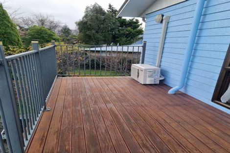 Photo of property in 32 Shirtliff Street, Riversdale, Blenheim, 7201