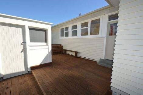 Photo of property in 42 Roslyn Street, Taumarunui, 3920