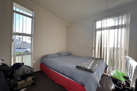 Photo of property in 5 Merlot Lane, Pukekohe, 2120