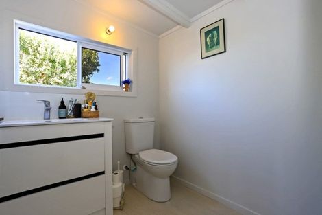 Photo of property in 431 Pukehina Parade, Pukehina, Te Puke, 3189