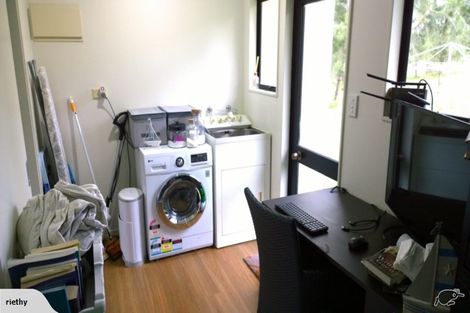 Photo of property in 823 Dairy Flat Highway, Dairy Flat, Albany, 0792