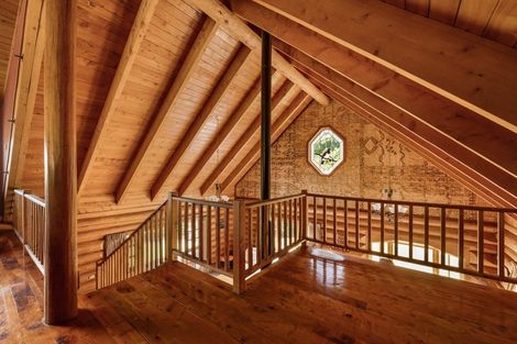 Photo of property in 36 Waiotahi Road, Thames, 3500