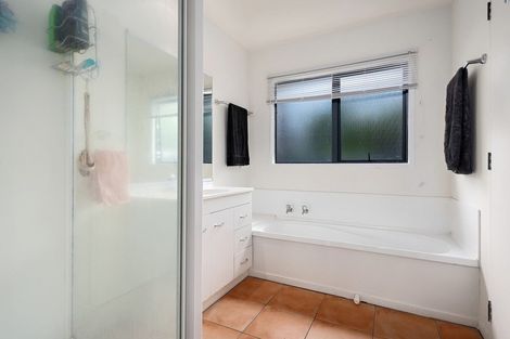 Photo of property in 10a Rutherford Street, Otumoetai, Tauranga, 3110