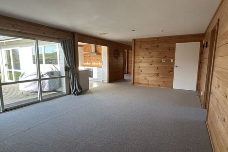 Photo of property in 704 Taihape Road, Pukehamoamoa, Hastings, 4179