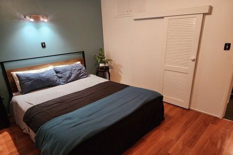 Photo of property in 166 Flaxmere Avenue, Flaxmere, Hastings, 4120