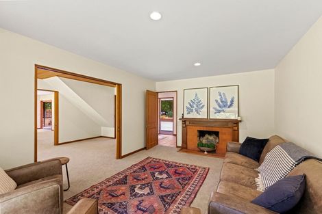 Photo of property in 63 Keetly Place, Ohoka, Kaiapoi, 7692