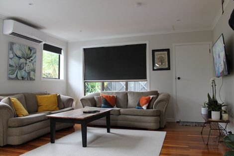 Photo of property in 22 Hillcrest Road, Kaikohe, 0405