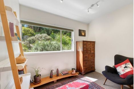 Photo of property in 3 Tapu Place, Kaiteriteri, Motueka, 7197