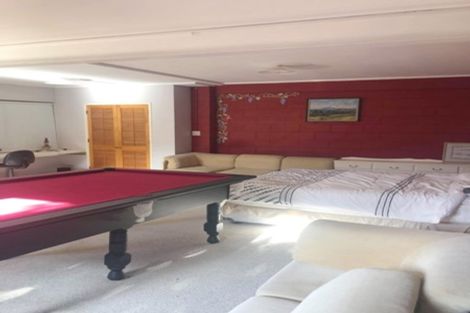 Photo of property in 21 Waitawa Place, Lynmore, Rotorua, 3010