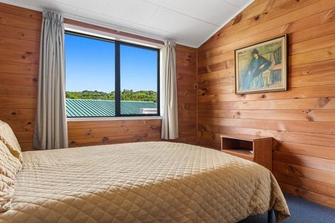 Photo of property in 2 Julian Road, Kawerau, 3127