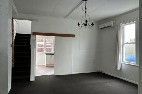 Photo of property in 205 Rintoul Street, Berhampore, Wellington, 6023