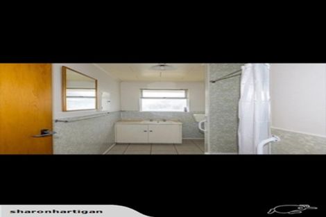 Photo of property in 59 Ngapaki Street, Waikanae Beach, Waikanae, 5036