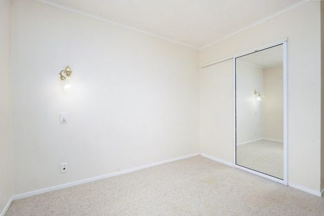 Photo of property in 110 Oxford Street, Tawa, Wellington, 5028