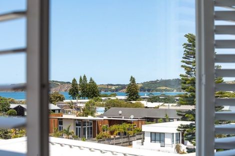 Photo of property in 20 Reliance Way, Omaha, Warkworth, 0986