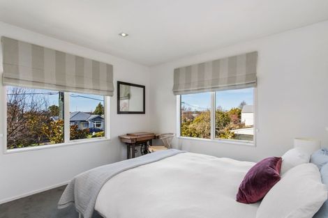 Photo of property in 53 Mersey Street, St Albans, Christchurch, 8014