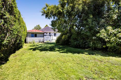 Photo of property in 114 Brecon Road, Stratford, 4332