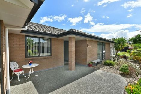 Photo of property in 4 Piper Lane, Snells Beach, 0920