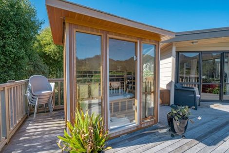 Photo of property in 101 Puketui Valley Road, Hikuai, 3579