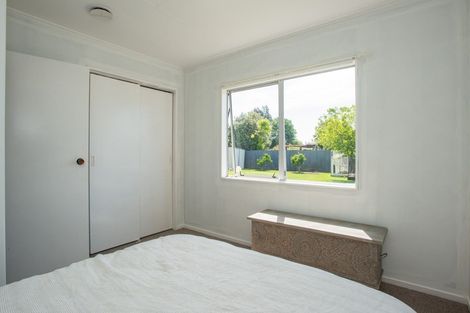 Photo of property in 27 Ngaruroro Avenue, Whakatu, Hastings, 4102