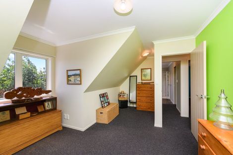 Photo of property in 783 State Highway 1, Himatangi, Foxton, 4891