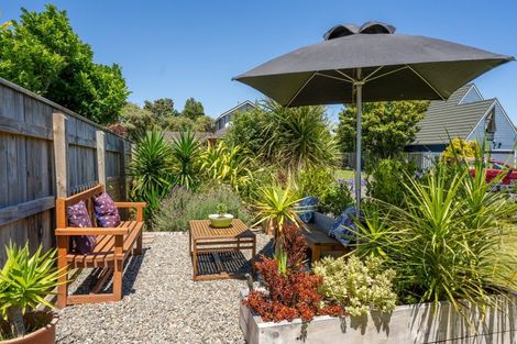 Photo of property in 4 Brandon Street, Otaki, 5512
