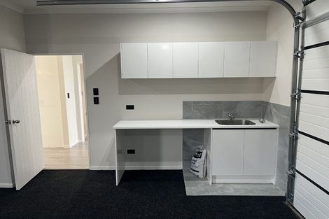 Photo of property in 6 Bathurst Crescent, Pokeno, 2402