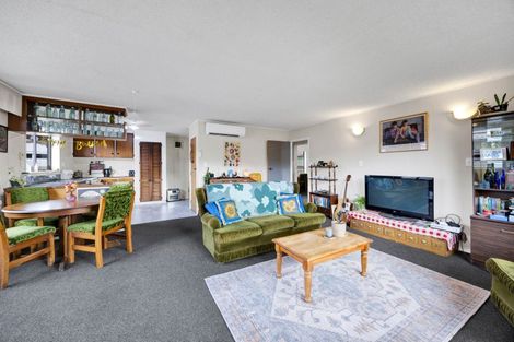 Photo of property in 2/103 Hamlet Street, Stratford, 4332