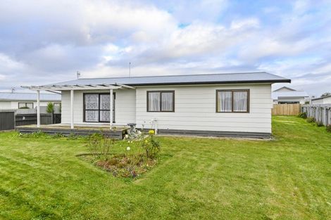 Photo of property in 81 Tarbet Street, Flaxmere, Hastings, 4120