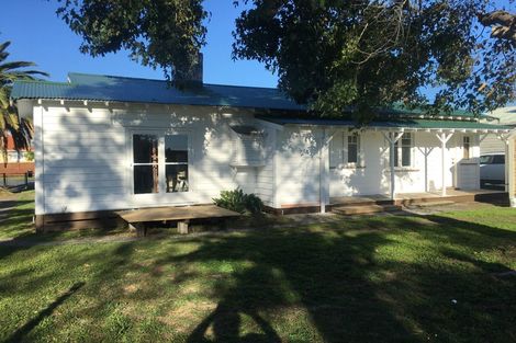 Photo of property in 39 Harris Street, Huntly, 3700